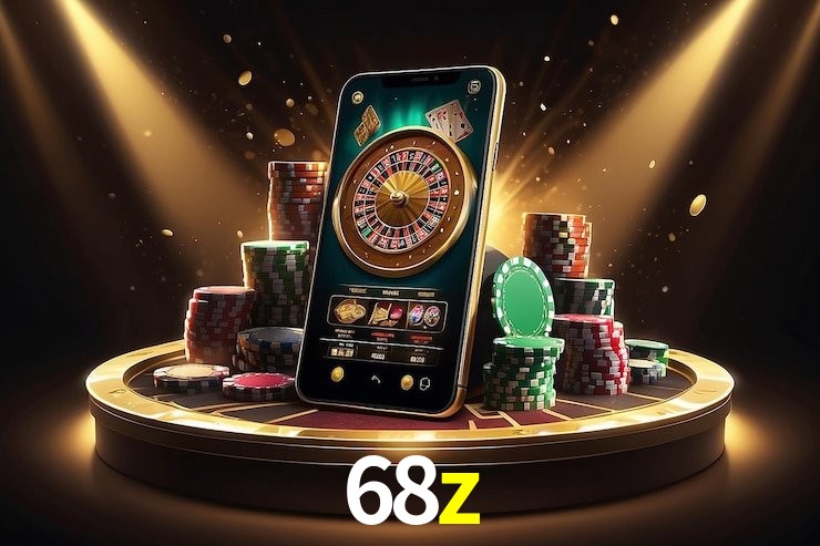 Ver Slots