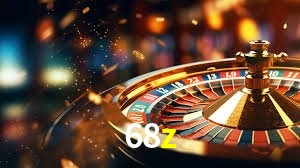 Acesso seguro à conta 68z