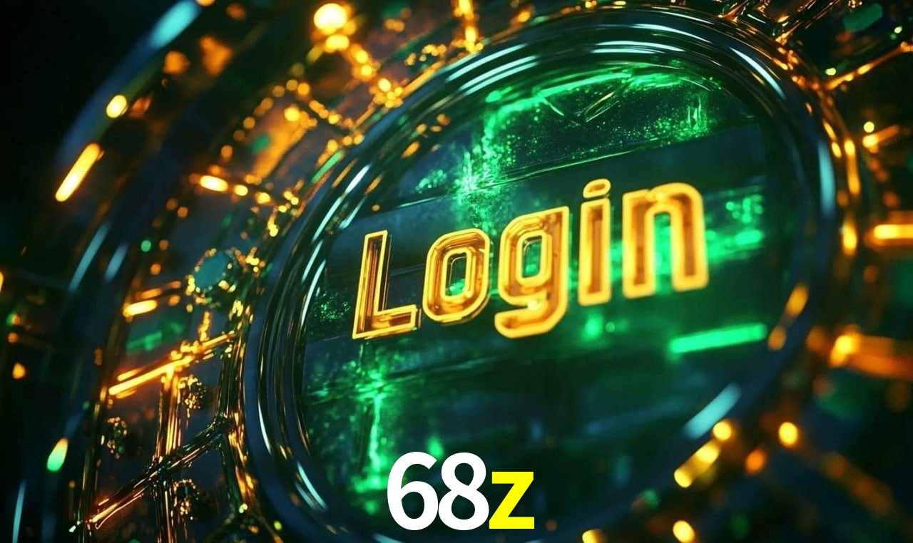 393bet no iPhone